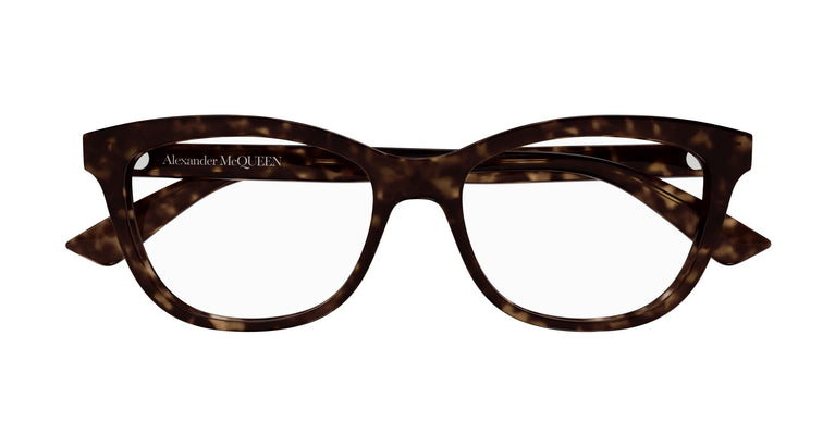 Alexander McQueen AM0461O 002 53