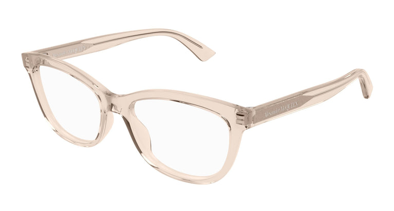 Alexander McQueen AM0461O 003 53