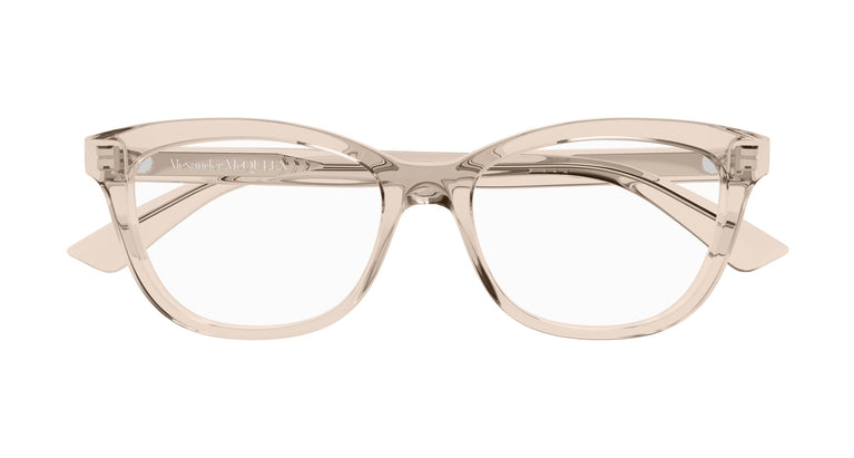 Alexander McQueen AM0461O 003 53