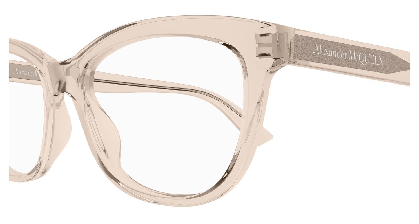 Alexander McQueen AM0461O 003 53