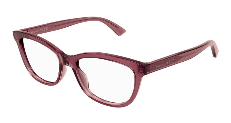 Alexander McQueen AM0461O 004 53