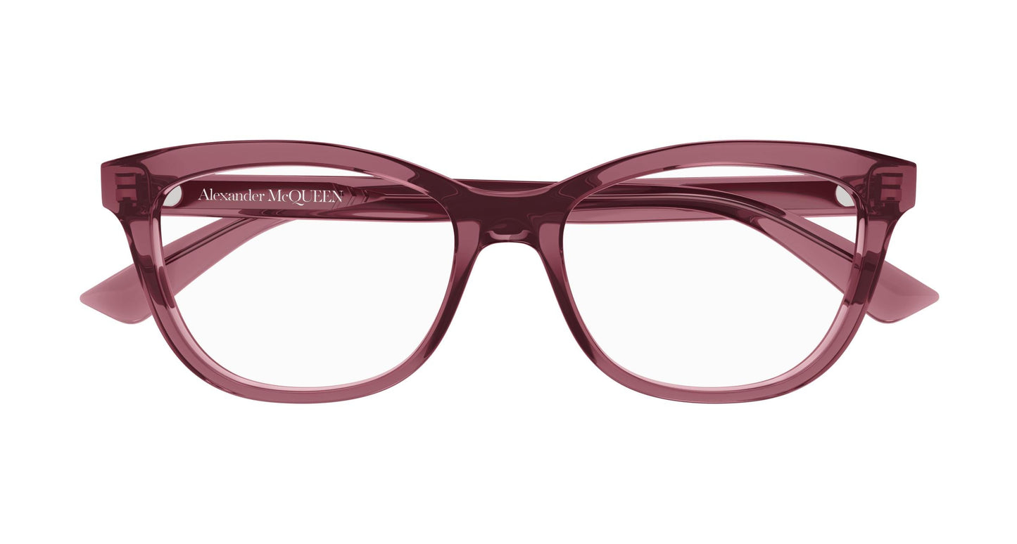 Alexander McQueen AM0461O 004 53