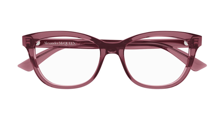 Alexander McQueen AM0461O 004 53