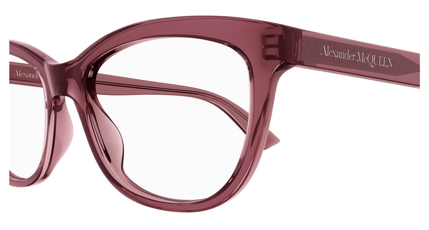 Alexander McQueen AM0461O 004 53