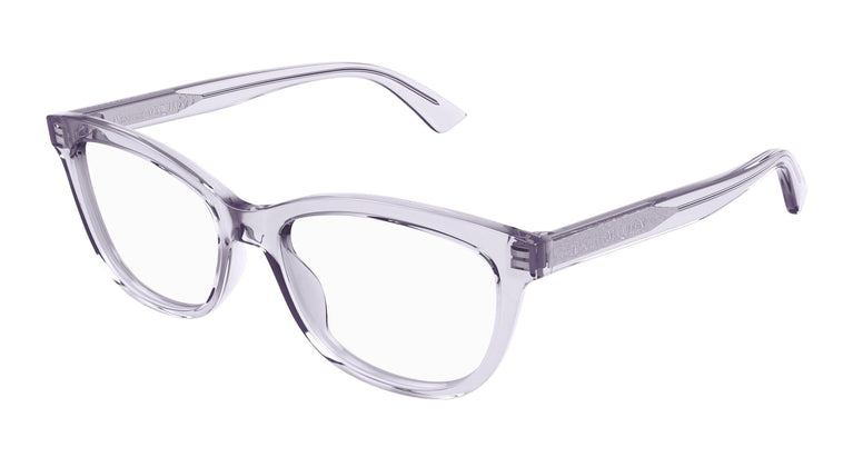 Alexander McQueen AM0461O 005 53