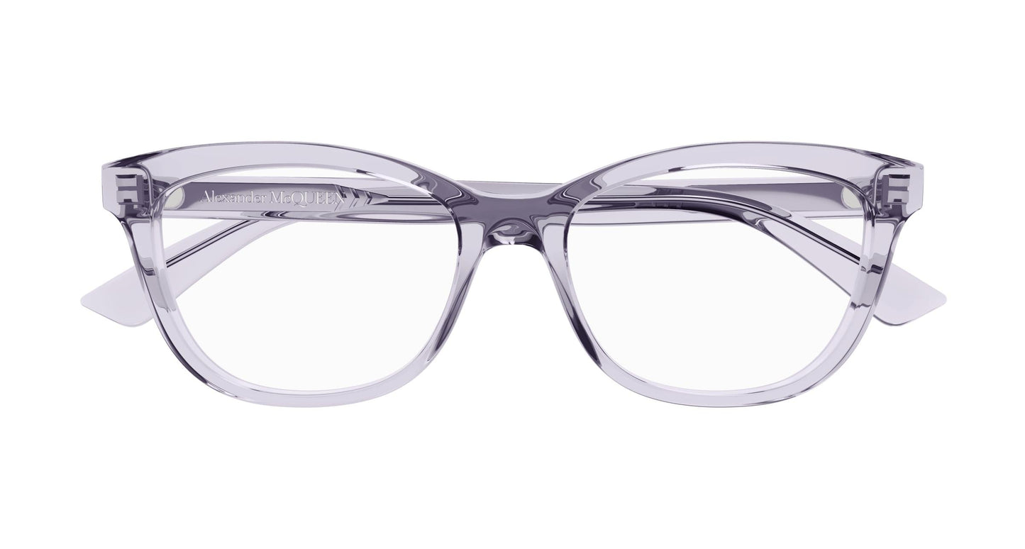 Alexander McQueen AM0461O 005 53