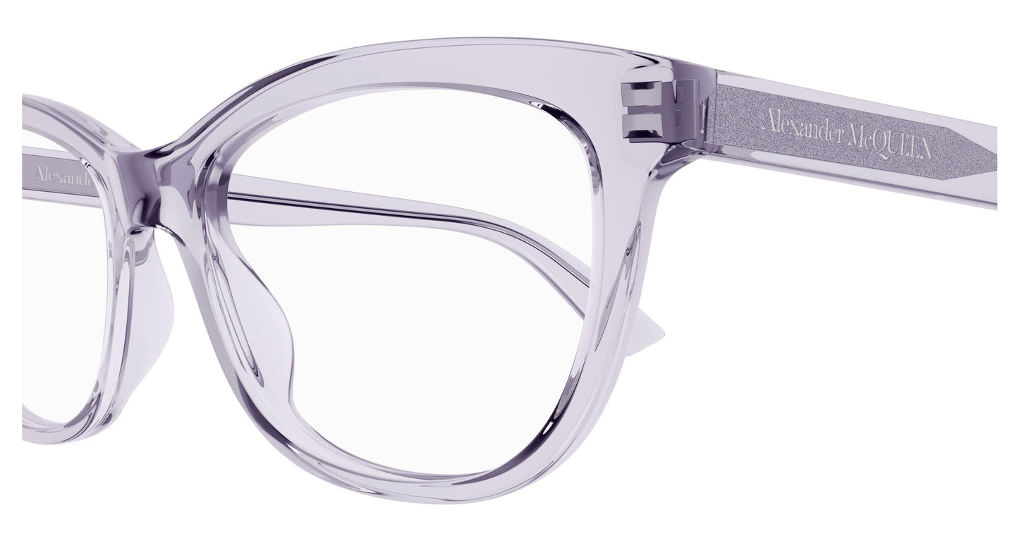 Alexander McQueen AM0461O 005 53