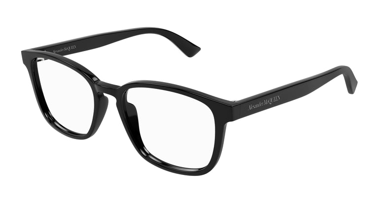Alexander McQueen AM0462O 001 53