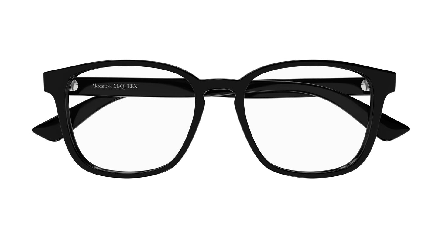 Alexander McQueen AM0462O 001 53