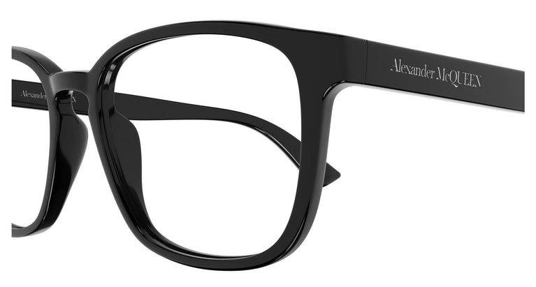 Alexander McQueen AM0462O 001 53