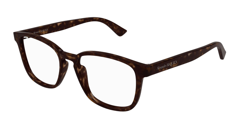 Alexander McQueen AM0462O 002 53