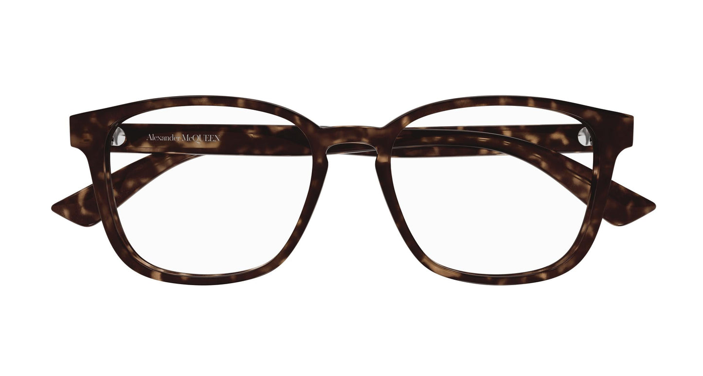 Alexander McQueen AM0462O 002 53