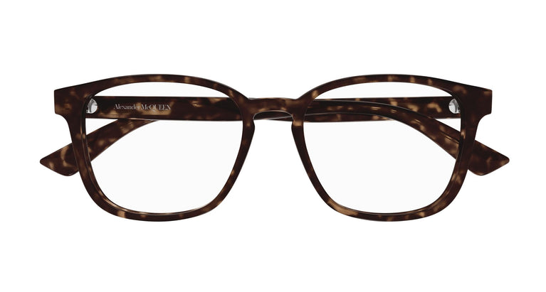 Alexander McQueen AM0462O 002 53