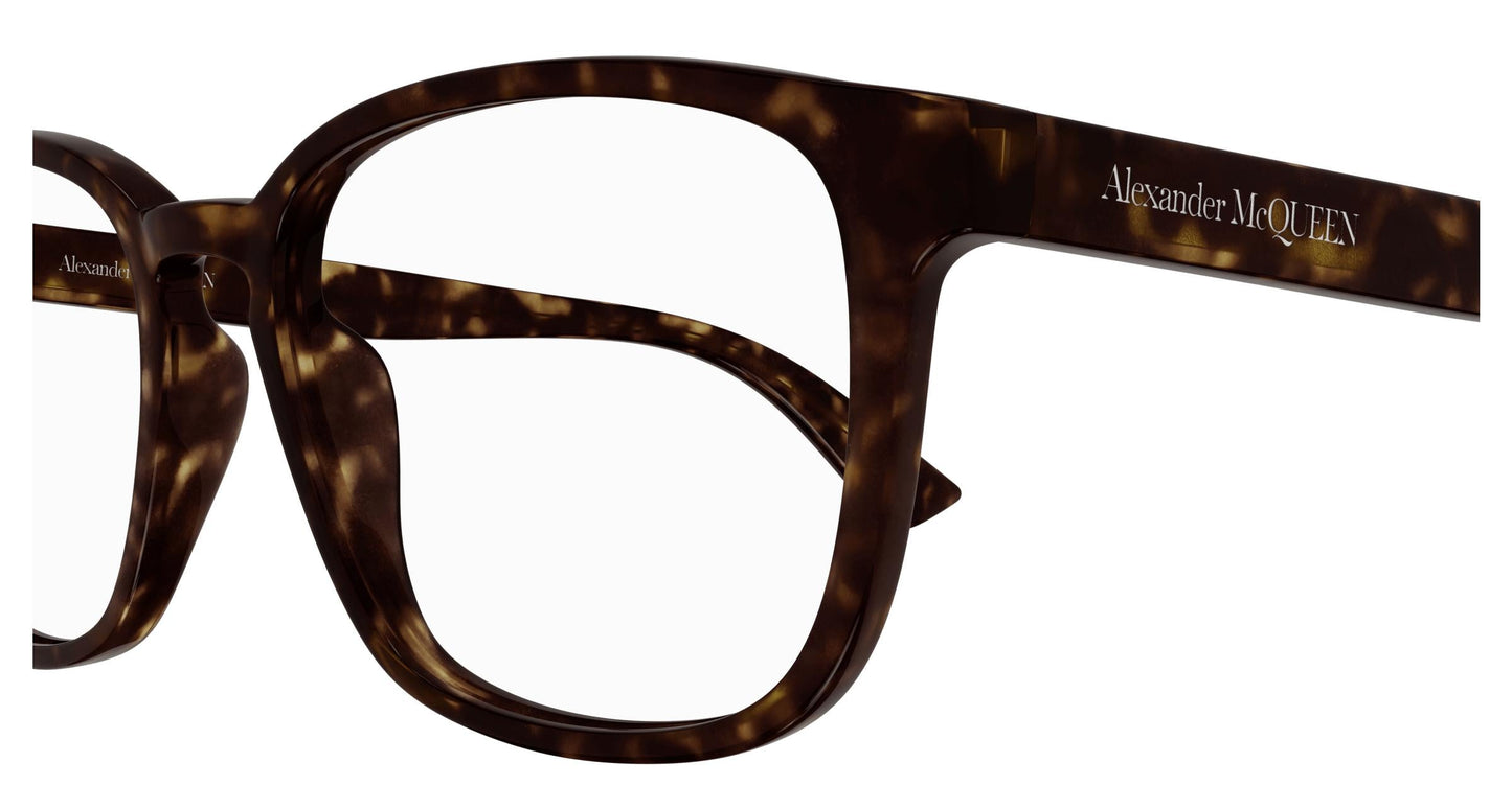 Alexander McQueen AM0462O 002 53
