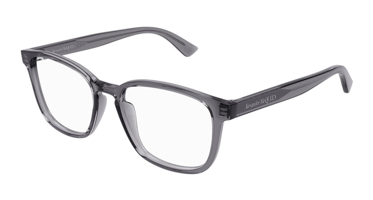 Alexander McQueen AM0462O 003 53