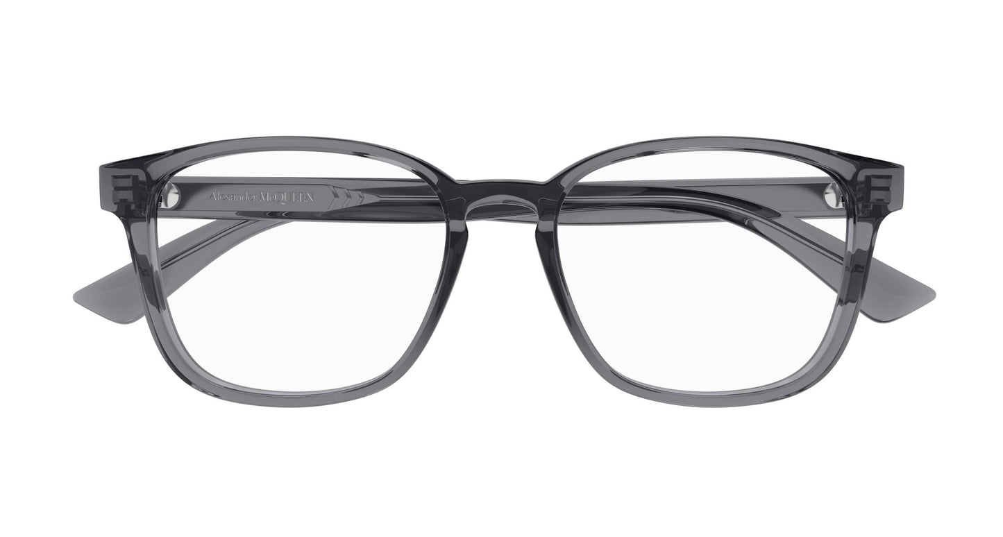 Alexander McQueen AM0462O 003 53