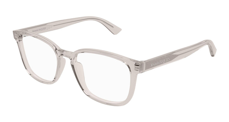 Alexander McQueen AM0462O 004 53