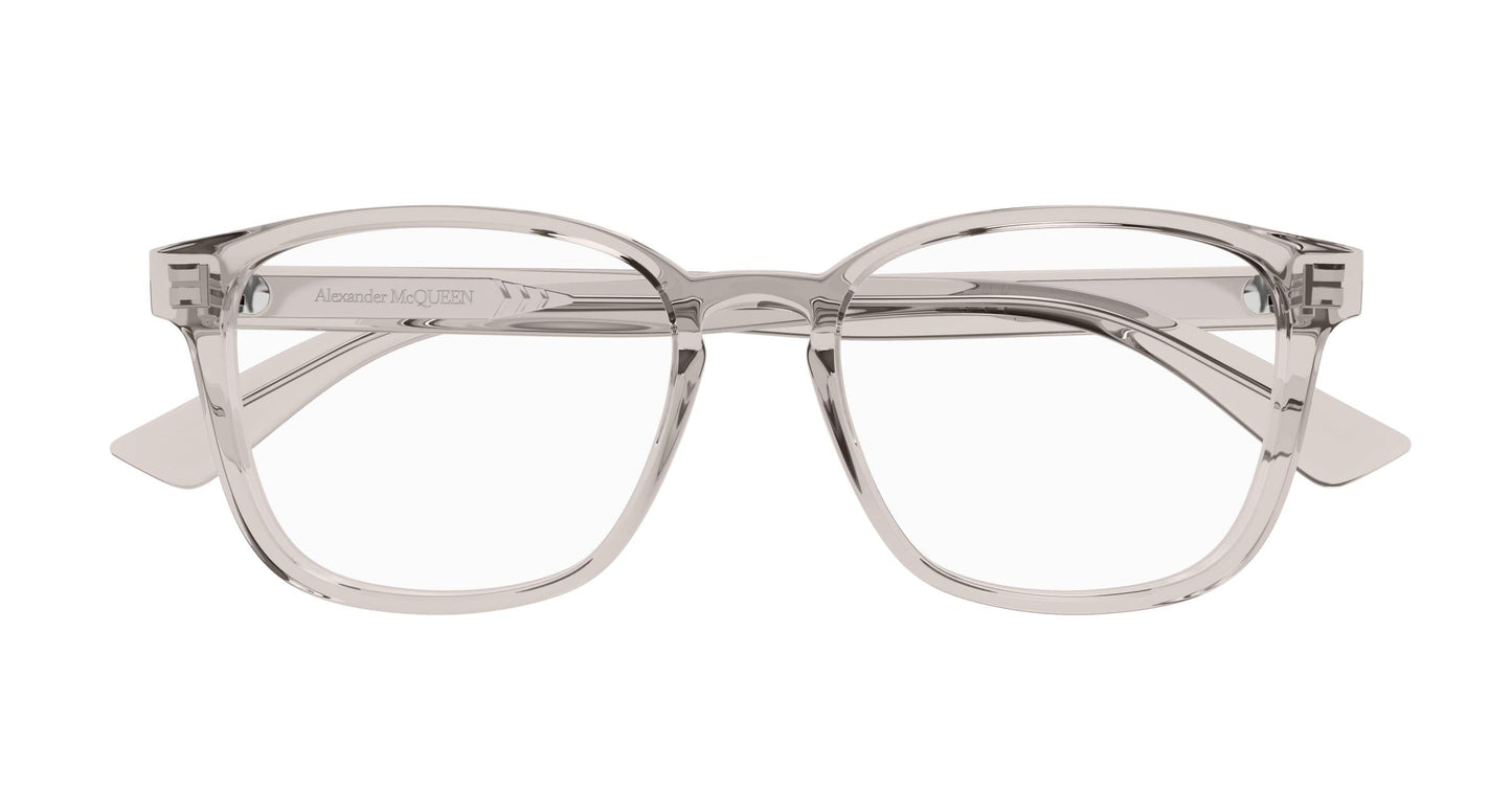 Alexander McQueen AM0462O 004 53