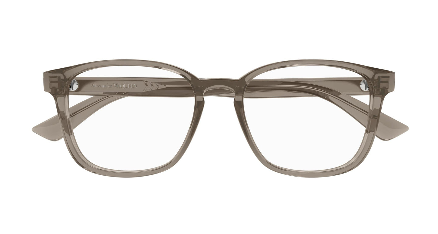 Alexander McQueen AM0462O 005 53