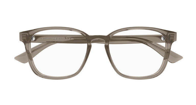 Alexander McQueen AM0462O 005 53