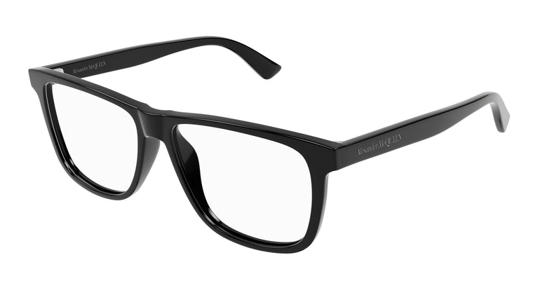 Alexander McQueen AM0463O 001 56