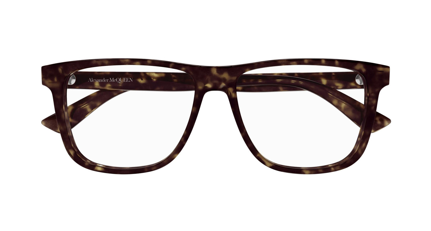 Alexander McQueen AM0463O 002 56