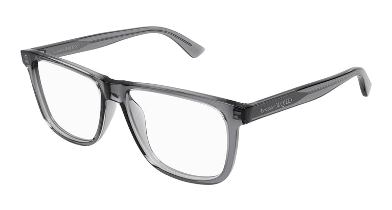 Alexander McQueen AM0463O 003 56