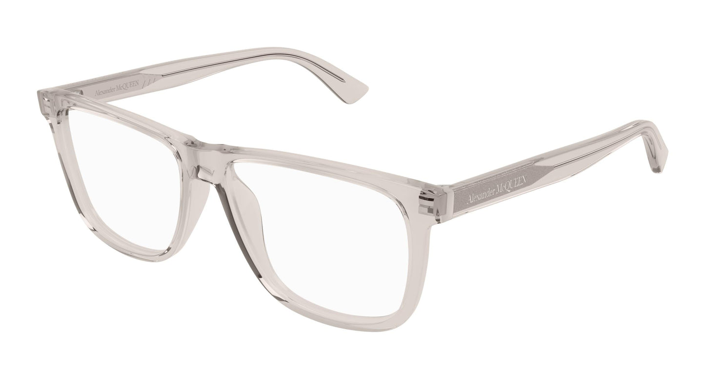 Alexander McQueen AM0463O 004 56