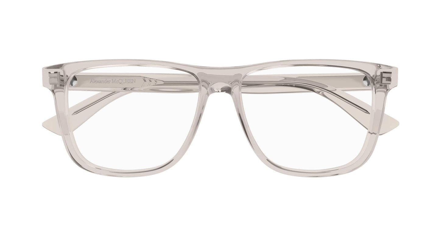 Alexander McQueen AM0463O 004 56