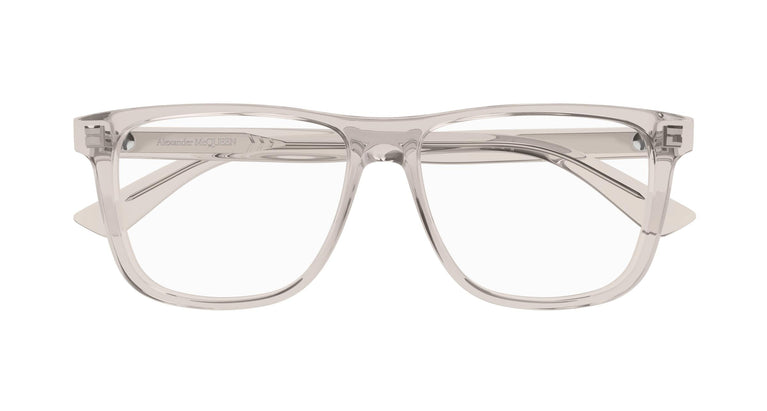 Alexander McQueen AM0463O 004 56