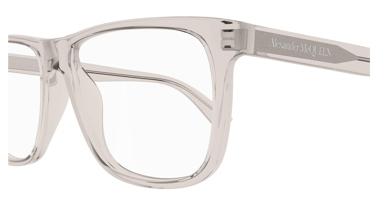 Alexander McQueen AM0463O 004 56