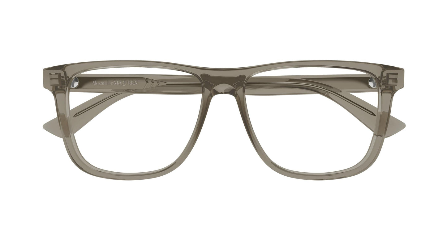 Alexander McQueen AM0463O 005 56