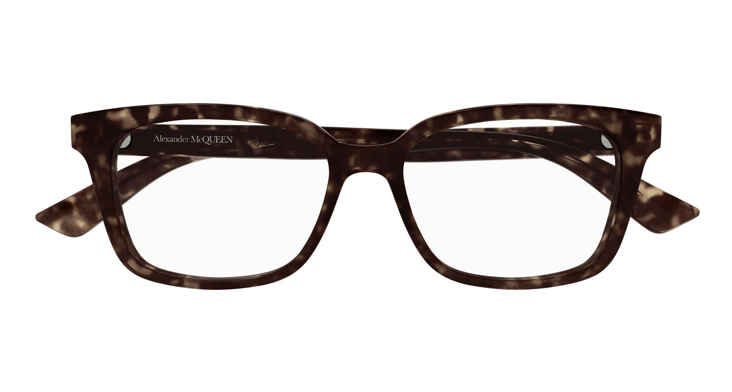 Alexander McQueen AM0464O 002 52