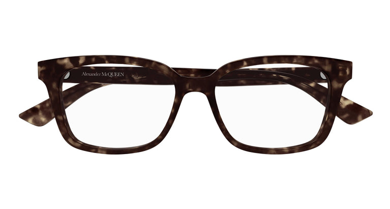 Alexander McQueen AM0464O 002 52