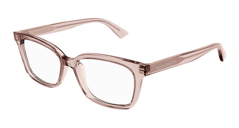 Alexander McQueen AM0464O 003 52