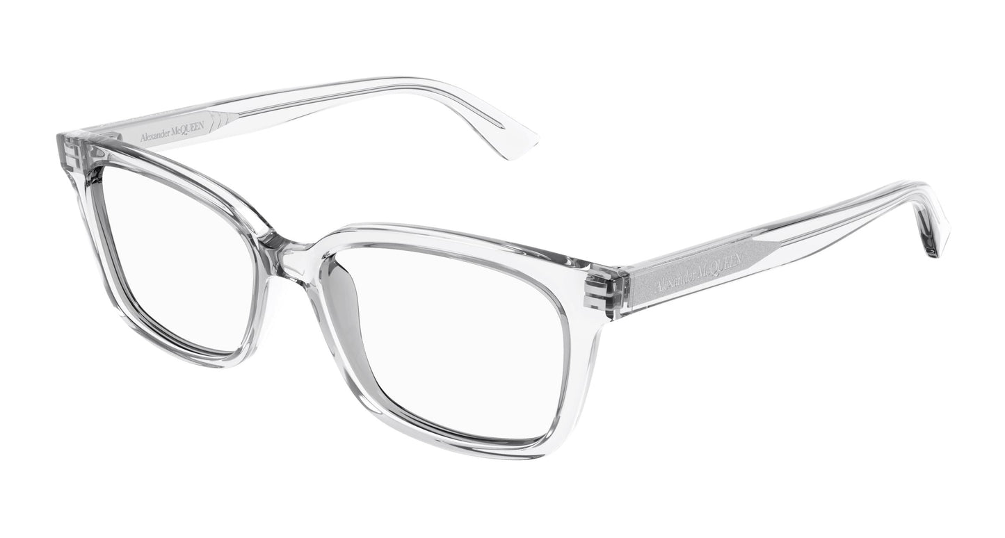 Alexander McQueen AM0464O 004 52