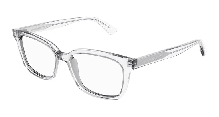 Alexander McQueen AM0464O 004 52