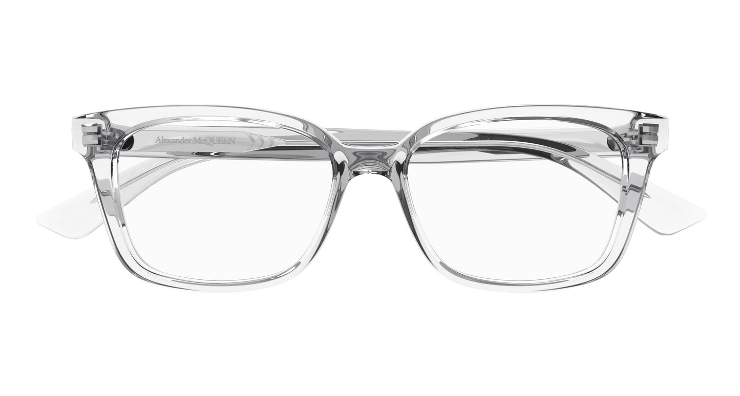 Alexander McQueen AM0464O 004 52