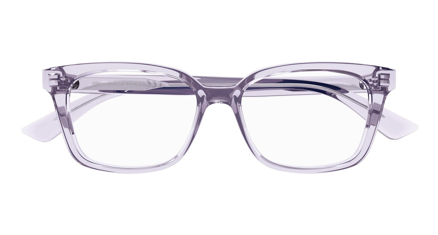 Alexander McQueen AM0464O 005 52