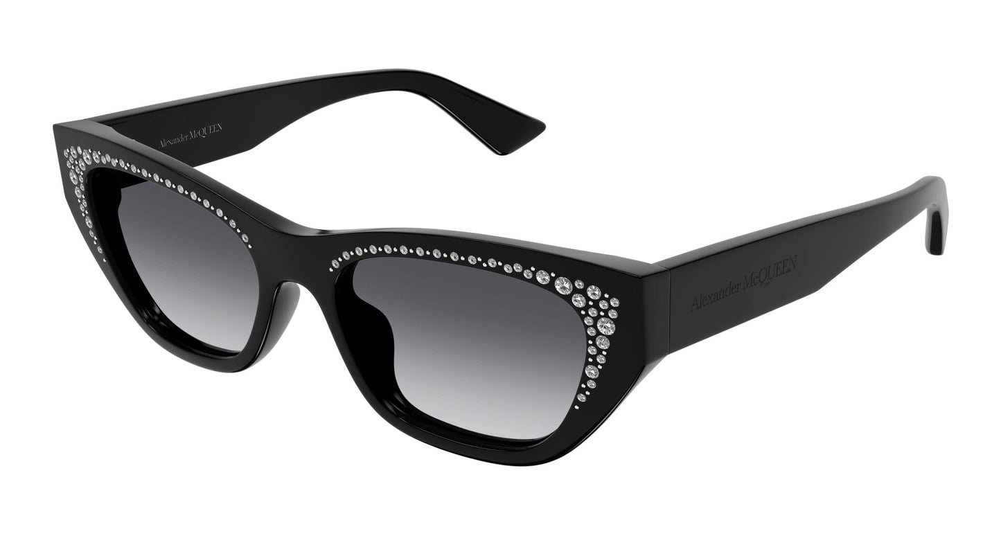 Alexander McQueen AM0465S 001 54