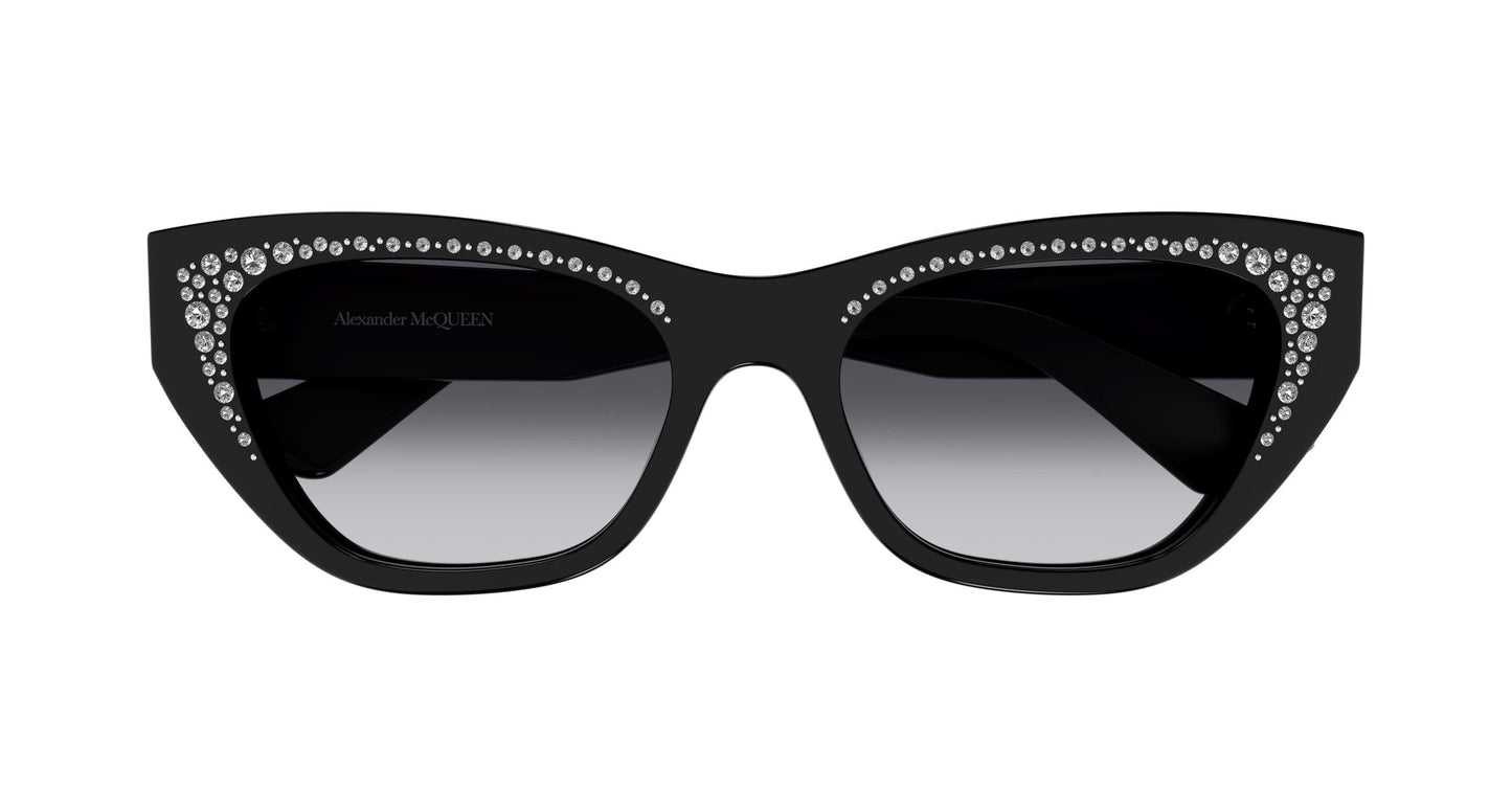 Alexander McQueen AM0465S 001 54