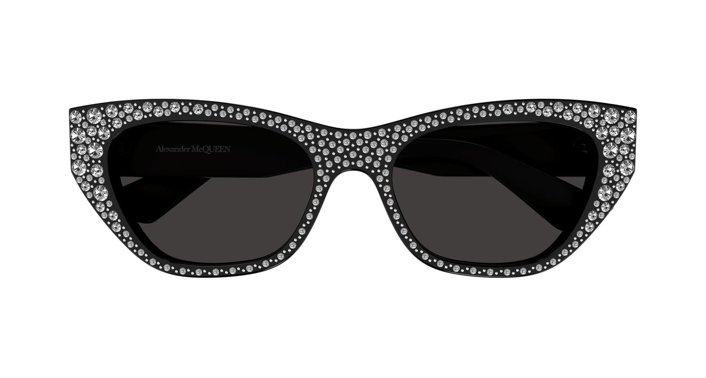 Alexander McQueen AM0465S 002 54