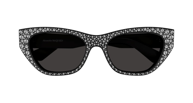 Alexander McQueen AM0465S 002 54