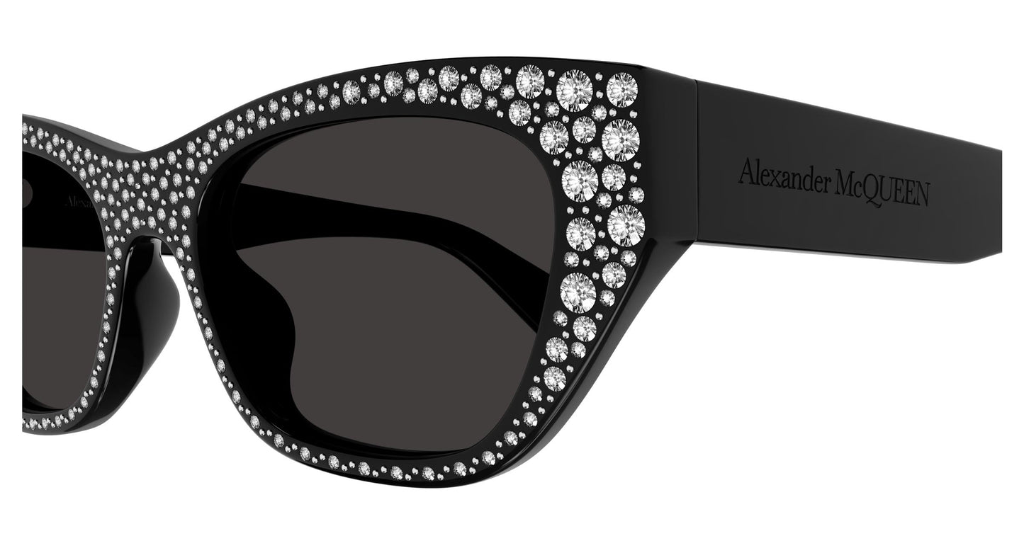 Alexander McQueen AM0465S 002 54