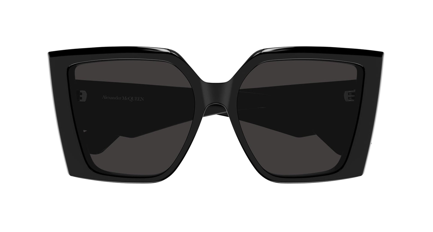 Alexander McQueen AM0467S 001 56