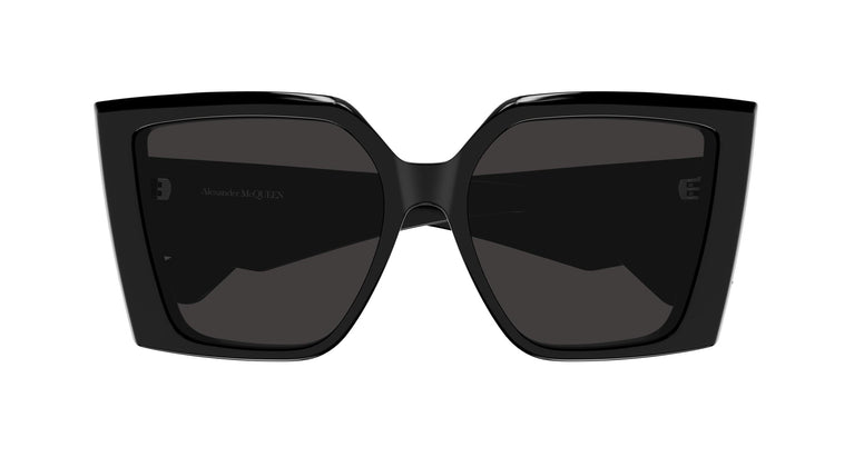 Alexander McQueen AM0467S 001 56