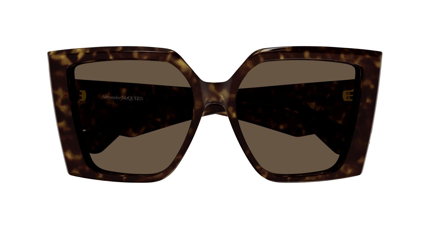 Alexander McQueen AM0467S 002 56