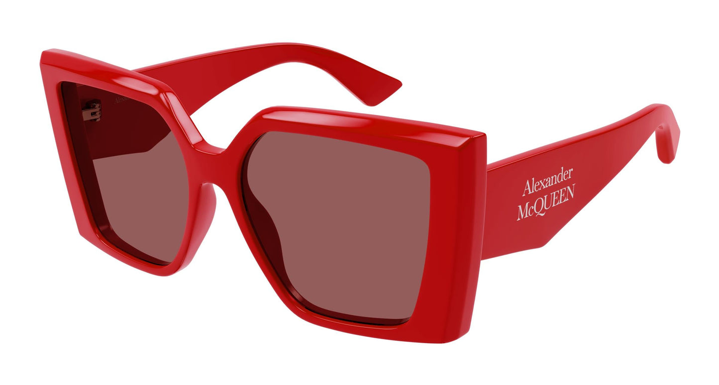 Alexander McQueen AM0467S 003 56