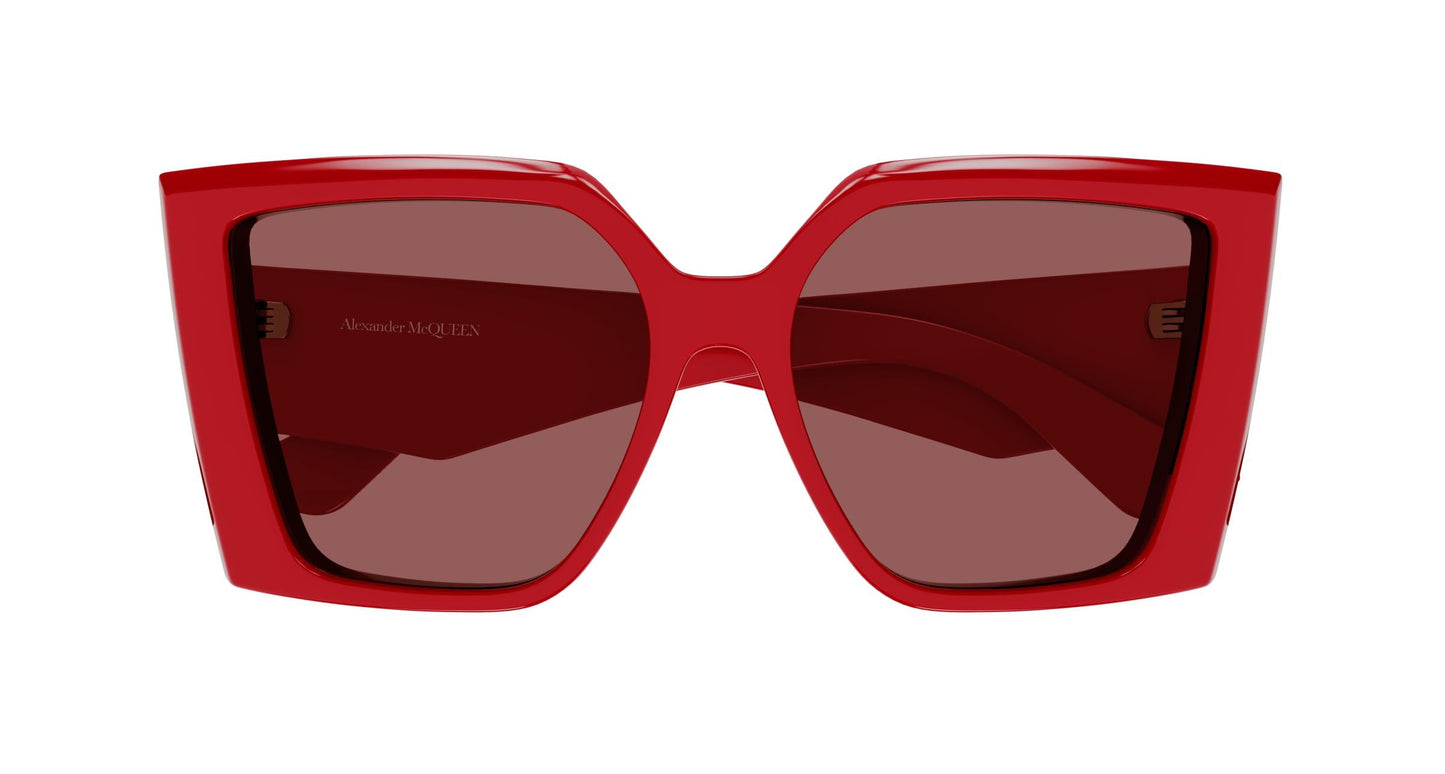 Alexander McQueen AM0467S 003 56