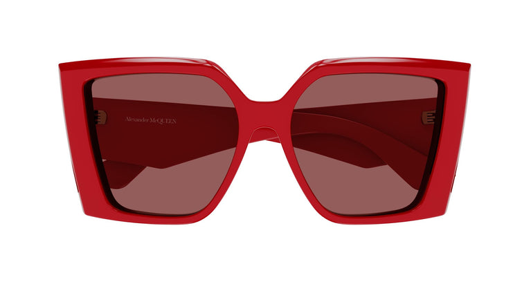 Alexander McQueen AM0467S 003 56